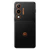 HAMMER Ventus 8/256GB 5G Okostelefon, fekete
