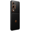 HAMMER Ventus 8/256GB 5G Okostelefon, fekete HAMMER Ventus 8/256GB 5G Okostelefon, fekete