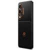 HAMMER Ventus 8/256GB 5G Okostelefon, fekete HAMMER Ventus 8/256GB 5G Okostelefon, fekete