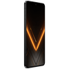 HAMMER Ventus 8/256GB 5G Okostelefon, fekete HAMMER Ventus 8/256GB 5G Okostelefon, fekete