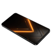 HAMMER Ventus 8/256GB 5G Okostelefon, fekete HAMMER Ventus 8/256GB 5G Okostelefon, fekete