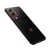HAMMER Ventus 8/256GB 5G Okostelefon, fekete HAMMER Ventus 8/256GB 5G Okostelefon, fekete