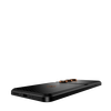 HAMMER Ventus 8/256GB 5G Okostelefon, fekete HAMMER Ventus 8/256GB 5G Okostelefon, fekete