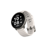 HAMMER Watch Ventus Okosóra, cserélhető szíjjal (SMA003063) HAMMER Watch Ventus Okosóra, cserélhető szíjjal (SMA003063)