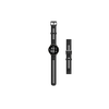HAMMER Watch Ventus Okosóra, cserélhető szíjjal (SMA003063) HAMMER Watch Ventus Okosóra, cserélhető szíjjal (SMA003063)