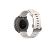 HAMMER Watch Ventus Okosóra, cserélhető szíjjal (SMA003063) HAMMER Watch Ventus Okosóra, cserélhető szíjjal (SMA003063)