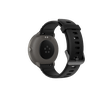 HAMMER Watch Ventus Okosóra, cserélhető szíjjal (SMA003063) HAMMER Watch Ventus Okosóra, cserélhető szíjjal (SMA003063)