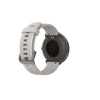 HAMMER Watch Ventus Okosóra, cserélhető szíjjal (SMA003063) HAMMER Watch Ventus Okosóra, cserélhető szíjjal (SMA003063)
