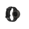 HAMMER Watch Ventus Okosóra, cserélhető szíjjal (SMA003063) HAMMER Watch Ventus Okosóra, cserélhető szíjjal (SMA003063)
