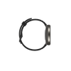 HAMMER Watch Ventus Okosóra, cserélhető szíjjal (SMA003063) HAMMER Watch Ventus Okosóra, cserélhető szíjjal (SMA003063)