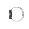 HAMMER Watch Ventus Okosóra, cserélhető szíjjal (SMA003063)