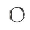 HAMMER Watch Ventus Okosóra, cserélhető szíjjal (SMA003063)
