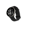 HAMMER Watch Ventus Okosóra, cserélhető szíjjal (SMA003063) HAMMER Watch Ventus Okosóra, cserélhető szíjjal (SMA003063)