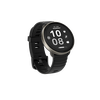 HAMMER Watch Ventus Okosóra, cserélhető szíjjal (SMA003063)