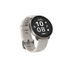 HAMMER Watch Ventus Okosóra, cserélhető szíjjal (SMA003063) HAMMER Watch Ventus Okosóra, cserélhető szíjjal (SMA003063)