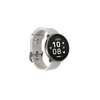 HAMMER Watch Ventus Okosóra, cserélhető szíjjal (SMA003063) HAMMER Watch Ventus Okosóra, cserélhető szíjjal (SMA003063)