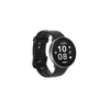 HAMMER Watch Ventus Okosóra, cserélhető szíjjal (SMA003063) HAMMER Watch Ventus Okosóra, cserélhető szíjjal (SMA003063)