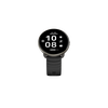 HAMMER Watch Ventus Okosóra, cserélhető szíjjal (SMA003063)