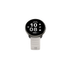 HAMMER Watch Ventus Okosóra, cserélhető szíjjal (SMA003063) HAMMER Watch Ventus Okosóra, cserélhető szíjjal (SMA003063)