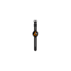 HAMMER Watch Ventus Pro Okosóra, fekete HAMMER Watch Ventus Pro Okosóra, fekete