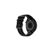 HAMMER Watch Ventus Pro Okosóra, fekete HAMMER Watch Ventus Pro Okosóra, fekete
