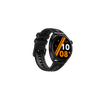 HAMMER Watch Ventus Pro Okosóra, fekete HAMMER Watch Ventus Pro Okosóra, fekete
