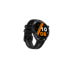HAMMER Watch Ventus Pro Okosóra, fekete