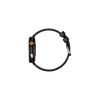 HAMMER Watch Ventus Pro Okosóra, fekete HAMMER Watch Ventus Pro Okosóra, fekete