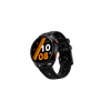 HAMMER Watch Ventus Pro Okosóra, fekete HAMMER Watch Ventus Pro Okosóra, fekete