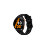 HAMMER Watch Ventus Pro Okosóra, fekete
