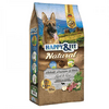 Happy&Fit Natural Adult Lamm&Reis Kutyaeledel, 12 kg Happy&Fit Natural Adult Lamm&Reis Kutyaeledel, 12 kg