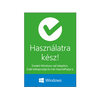 HP 17 i3 1215U 17.3 16Gb 512Gb W11H Silv