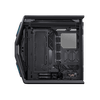 Asus ROG HYPERION GR701 Számítógépház, Fekete Asus ROG HYPERION GR701 Számítógépház, Fekete