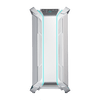 Cooler COSMOS C700M RGB Master Full Tower Számítógépház Cooler COSMOS C700M RGB Master Full Tower Számítógépház