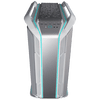Cooler COSMOS C700M RGB Master Full Tower Számítógépház Cooler COSMOS C700M RGB Master Full Tower Számítógépház