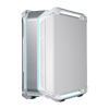 Cooler COSMOS C700M RGB Master Full Tower Számítógépház Cooler COSMOS C700M RGB Master Full Tower Számítógépház