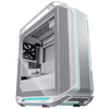 Cooler COSMOS C700M RGB Master Full Tower Számítógépház Cooler COSMOS C700M RGB Master Full Tower Számítógépház