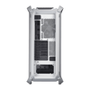 Cooler COSMOS C700M RGB Master Full Tower Számítógépház Cooler COSMOS C700M RGB Master Full Tower Számítógépház