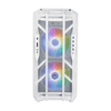Cooler Master HAF 700 Számítógépház (H700-WGNN-S00) Cooler Master HAF 700 Számítógépház (H700-WGNN-S00)