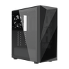 Cooler Master Midi - CMP 520L