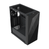 Cooler Master Midi - CMP 520L