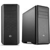 HÁZ Cooler Master Midi - MasterBox CM694 - MCB-CM694-KN5N-S00