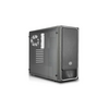 Cooler Master MasterBox E500L Számítógépház Cooler Master MasterBox E500L Számítógépház