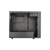 Cooler Master MasterBox E500L Számítógépház Cooler Master MasterBox E500L Számítógépház