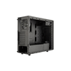 Cooler Master MasterBox E500L Számítógépház Cooler Master MasterBox E500L Számítógépház