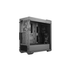 HÁZ Cooler Master Midi - MasterBox MB500 - MCB-B500D-KGNN-S00