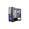 HÁZ Cooler Master Midi - MasterBox MB500 - MCB-B500D-KGNN-S00