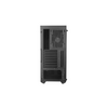 Cooler Master MasterBox MCB-B600L-KA5N-S00 Számítógépház Cooler Master MasterBox MCB-B600L-KA5N-S00 Számítógépház