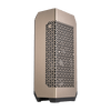Cooler Master Ncore 100 Max Bronze Edition Számítógépház (NR100-ZNNN85-SL0)