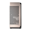 Cooler Master Ncore 100 Max Bronze Edition Számítógépház (NR100-ZNNN85-SL0)